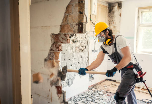Best Local Concrete Companies  in Grandview, MO